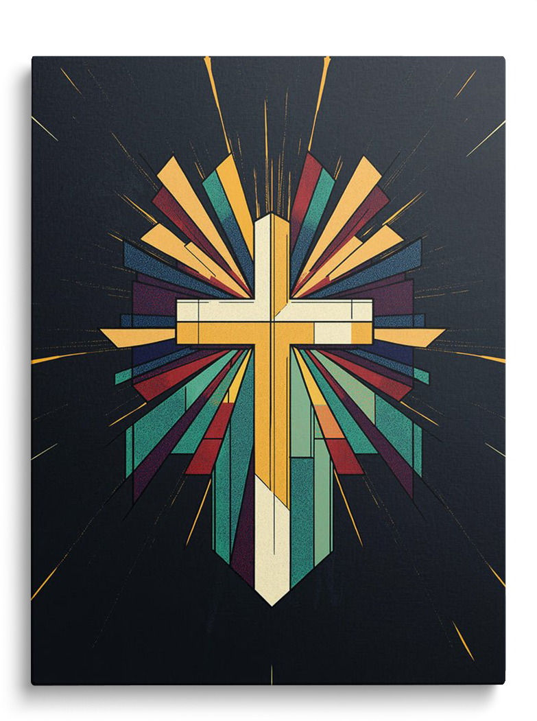 Light Unleashed