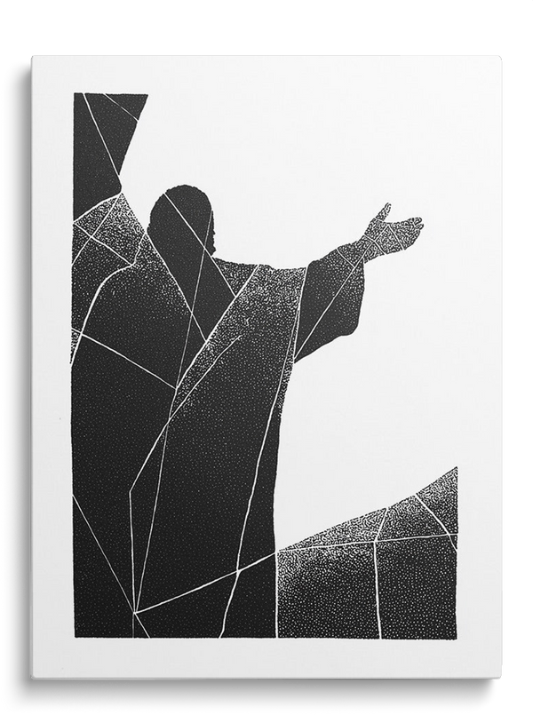 The Call