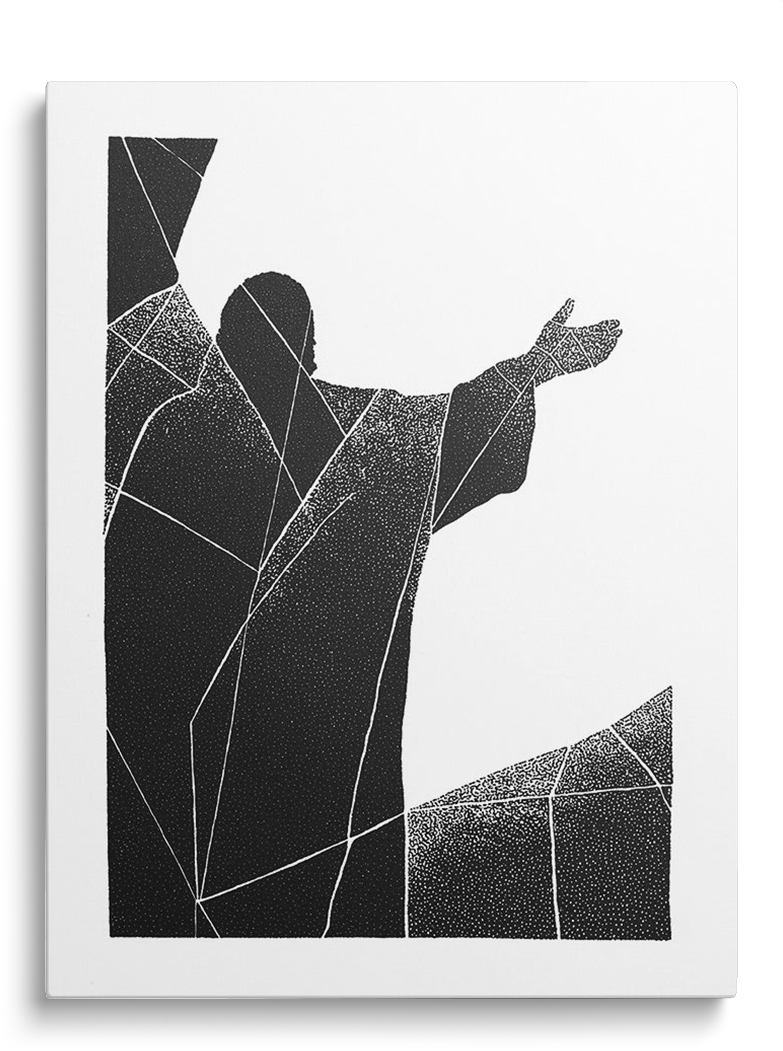 The Call