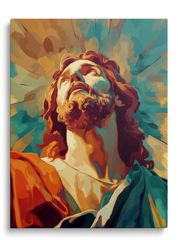Radiant King
