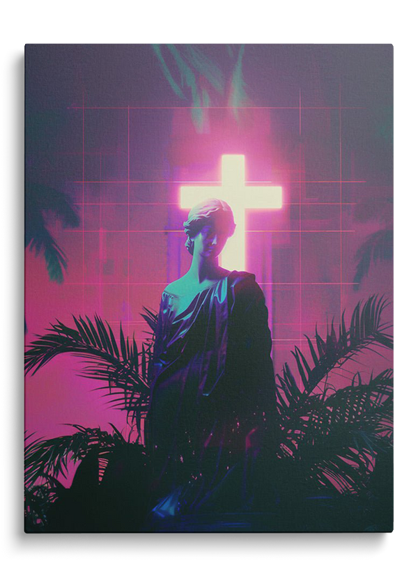 Crosswave