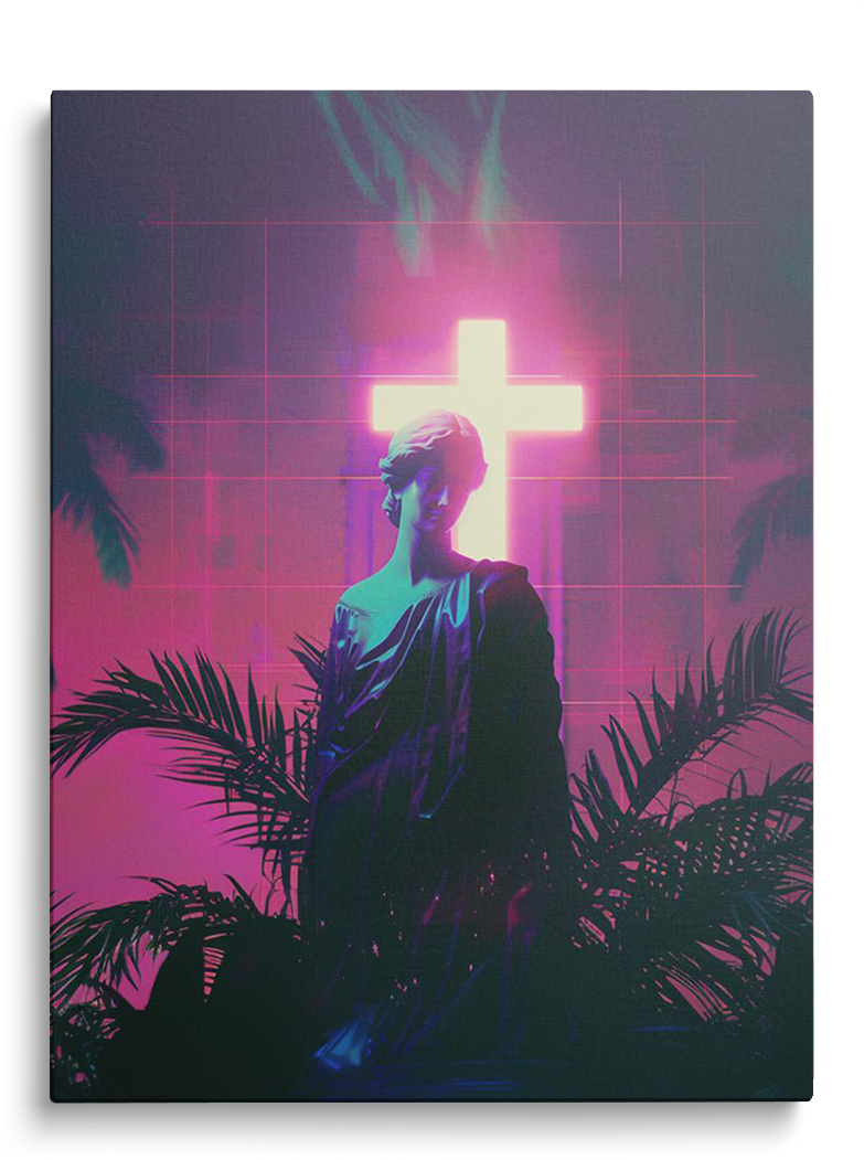 Crosswave