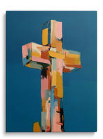 The Cross
