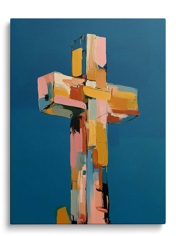 The Cross