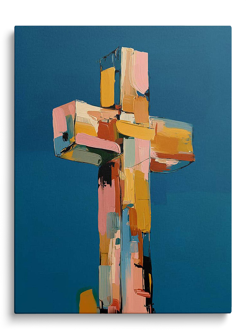 The Cross