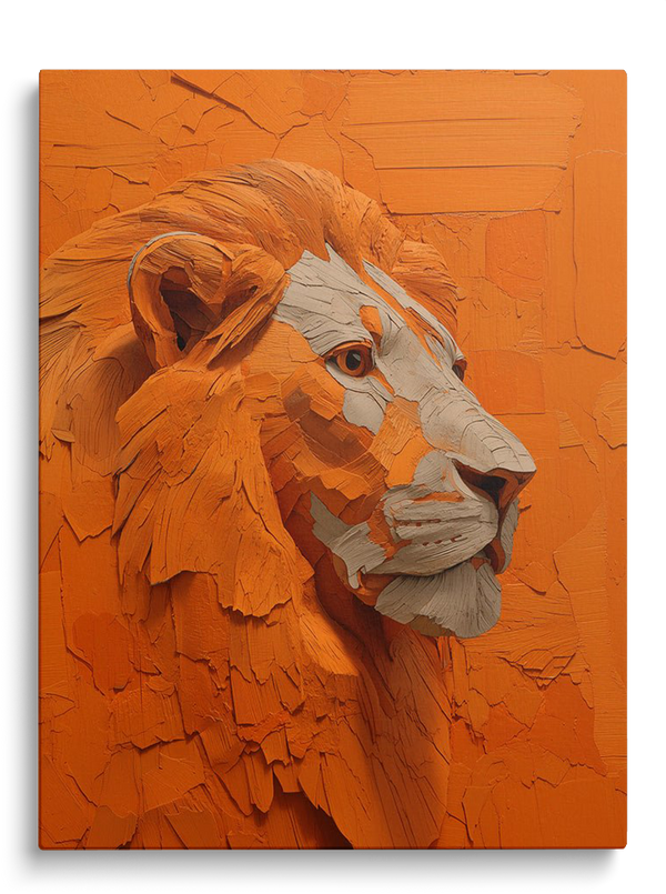 Judah