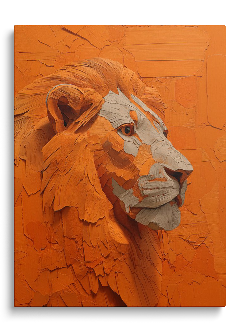 Judah