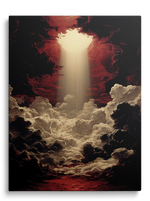 Light of the World