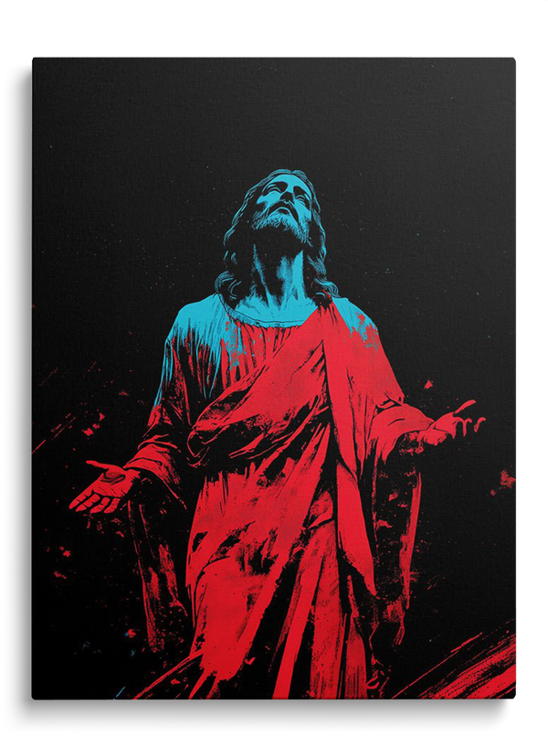 The Sacred