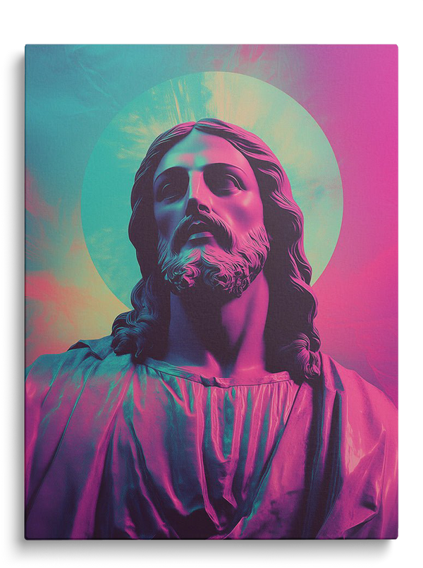 Glory.exe