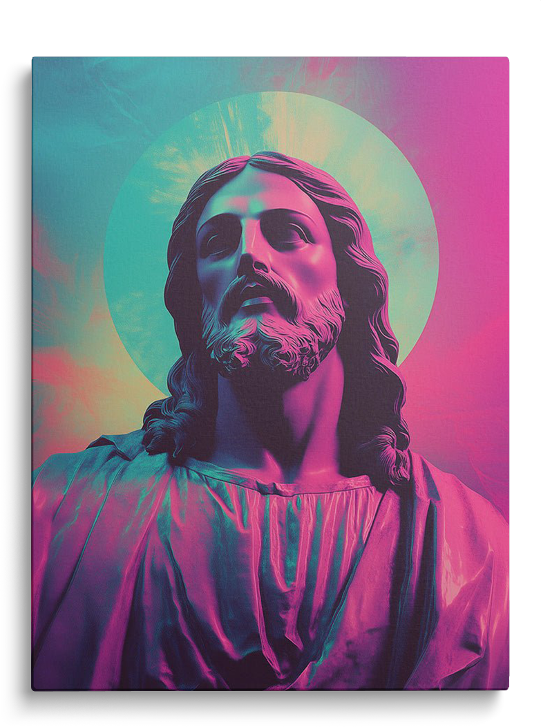 Glory.exe