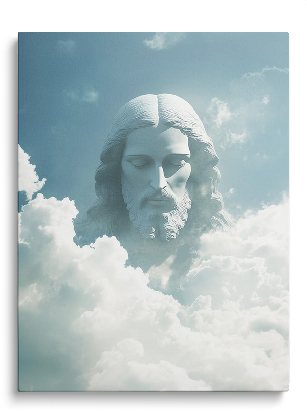 Highest Heavens