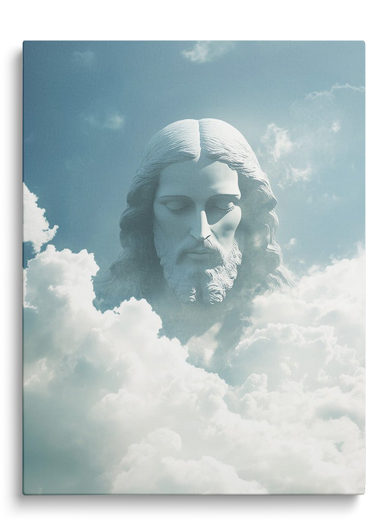 Highest Heavens