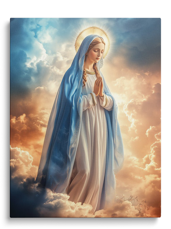 Ave Maria