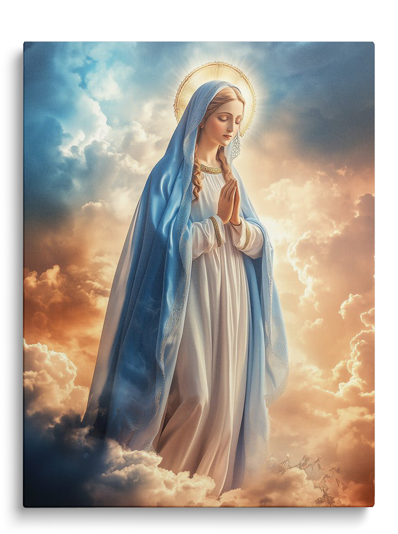 Ave Maria