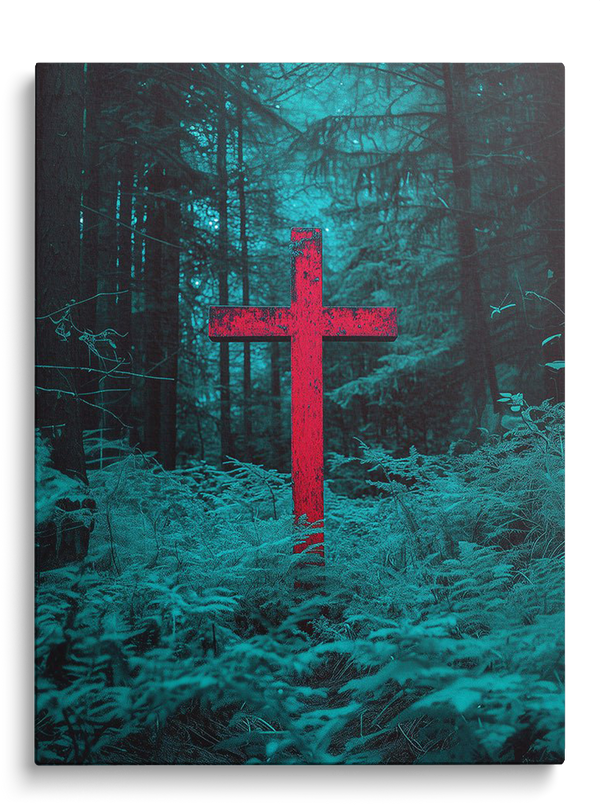 Signal in the Dark