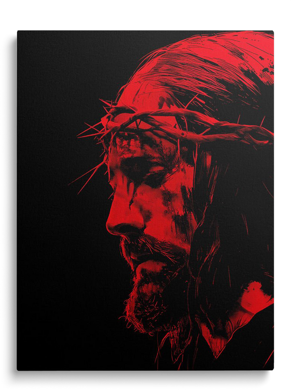 Sacrifice