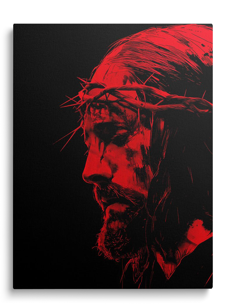 Sacrifice