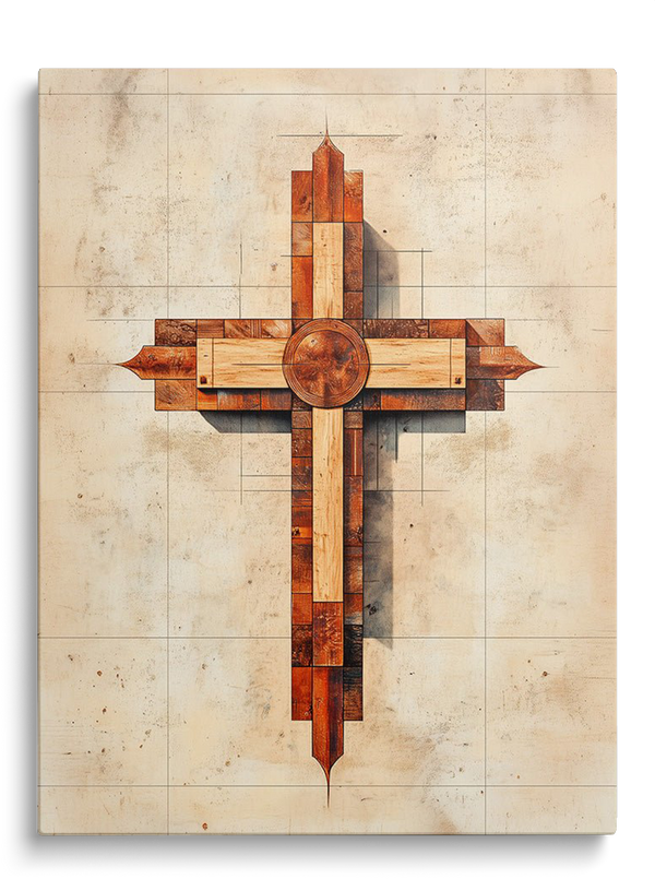 Sacred Geometry