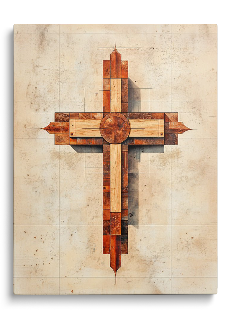 Sacred Geometry