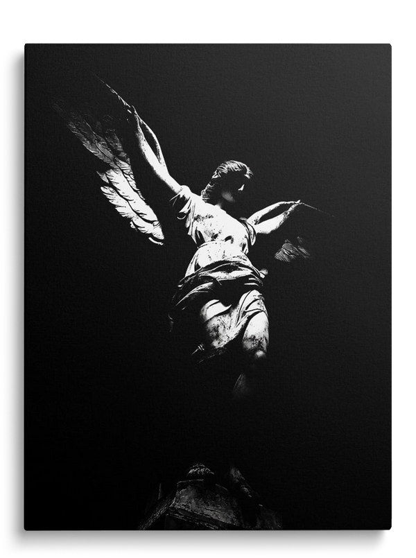Cruciform