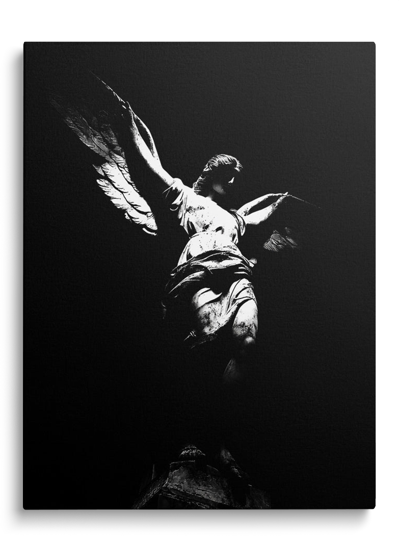 Cruciform