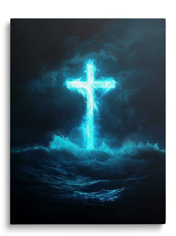 Tide of Grace