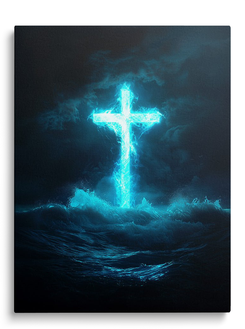 Tide of Grace