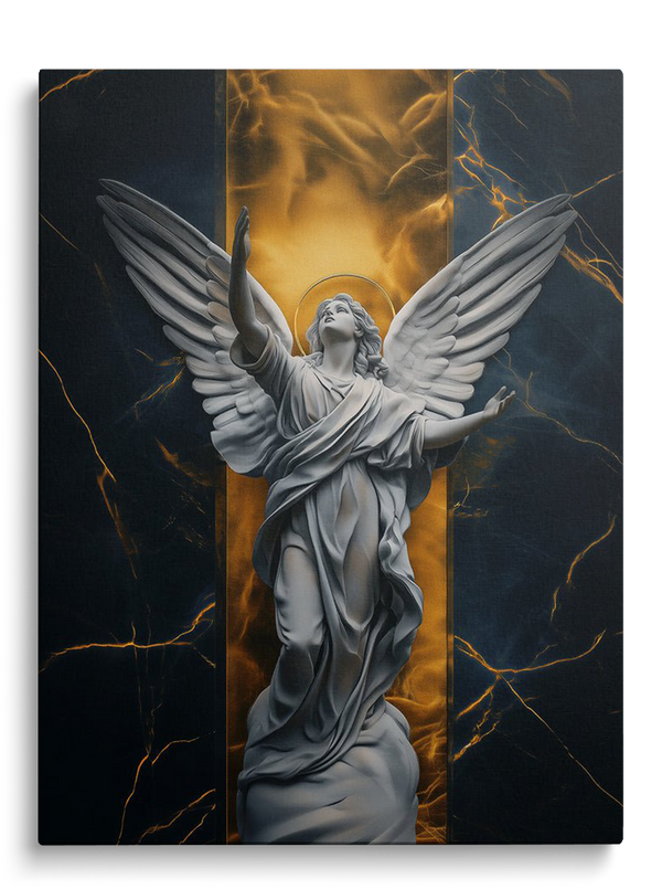 Heavenly Host