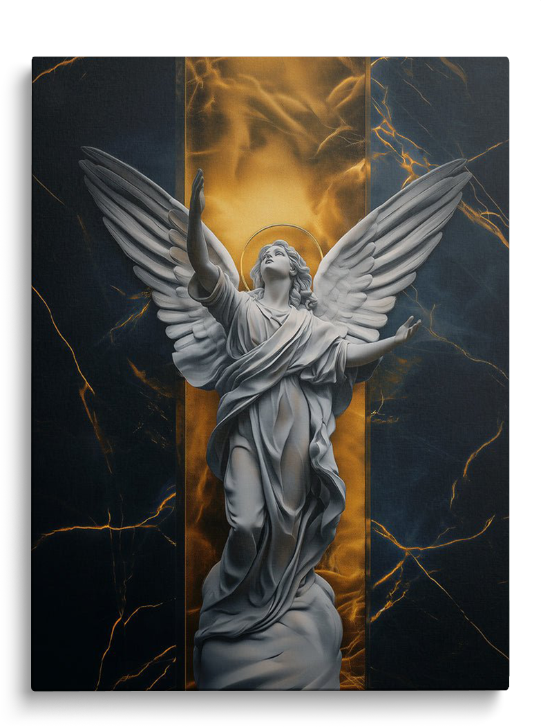 Heavenly Host