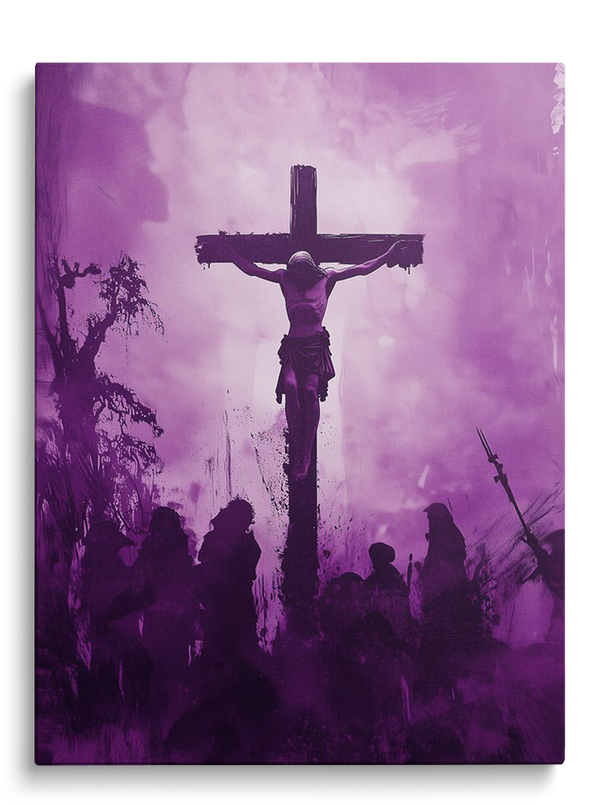 The Cost of Grace