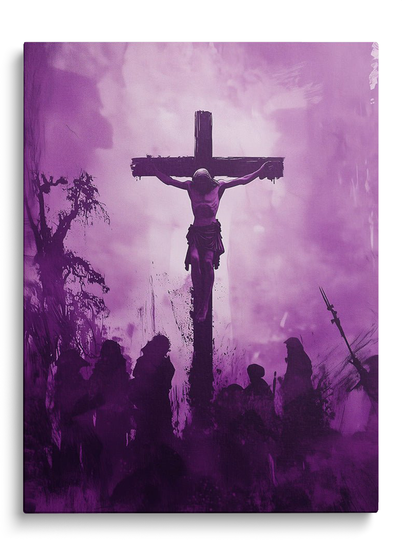 The Cost of Grace