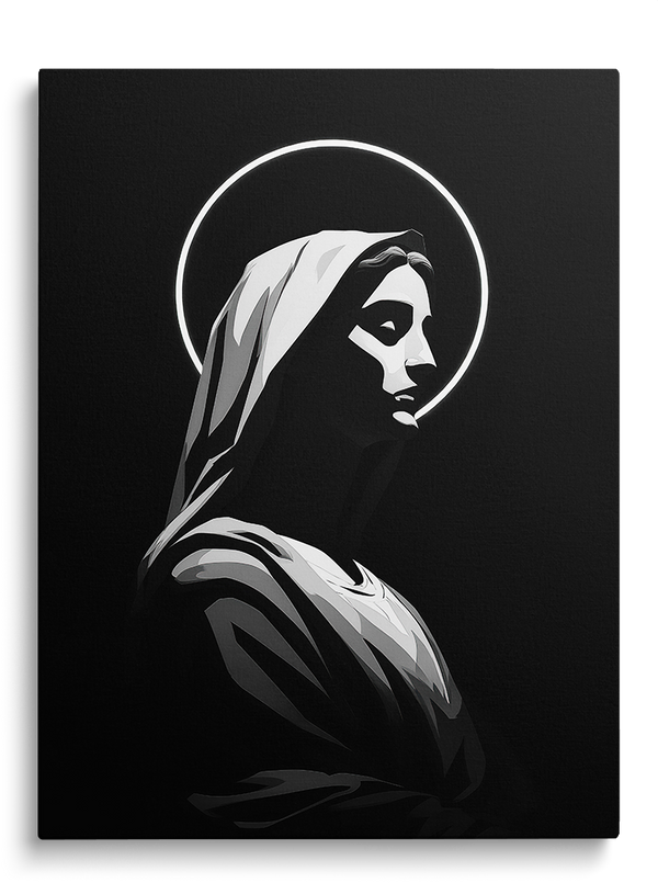 Veil of Grace