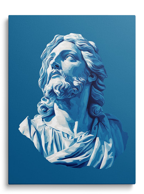 Son of Heaven