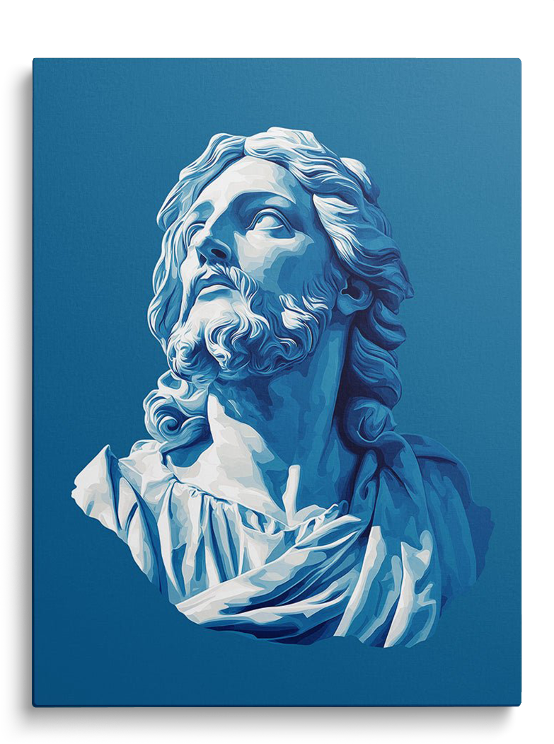 Son of Heaven