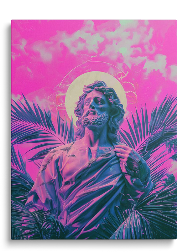 Palm Son