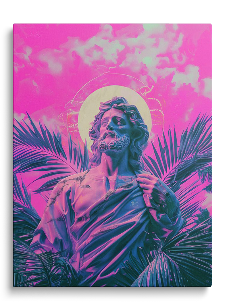 Palm Son