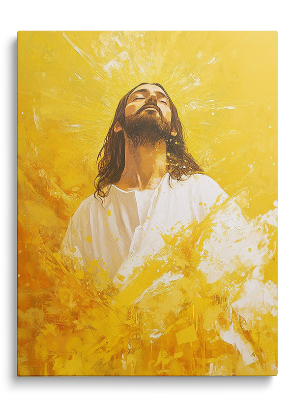 Miracle Rising