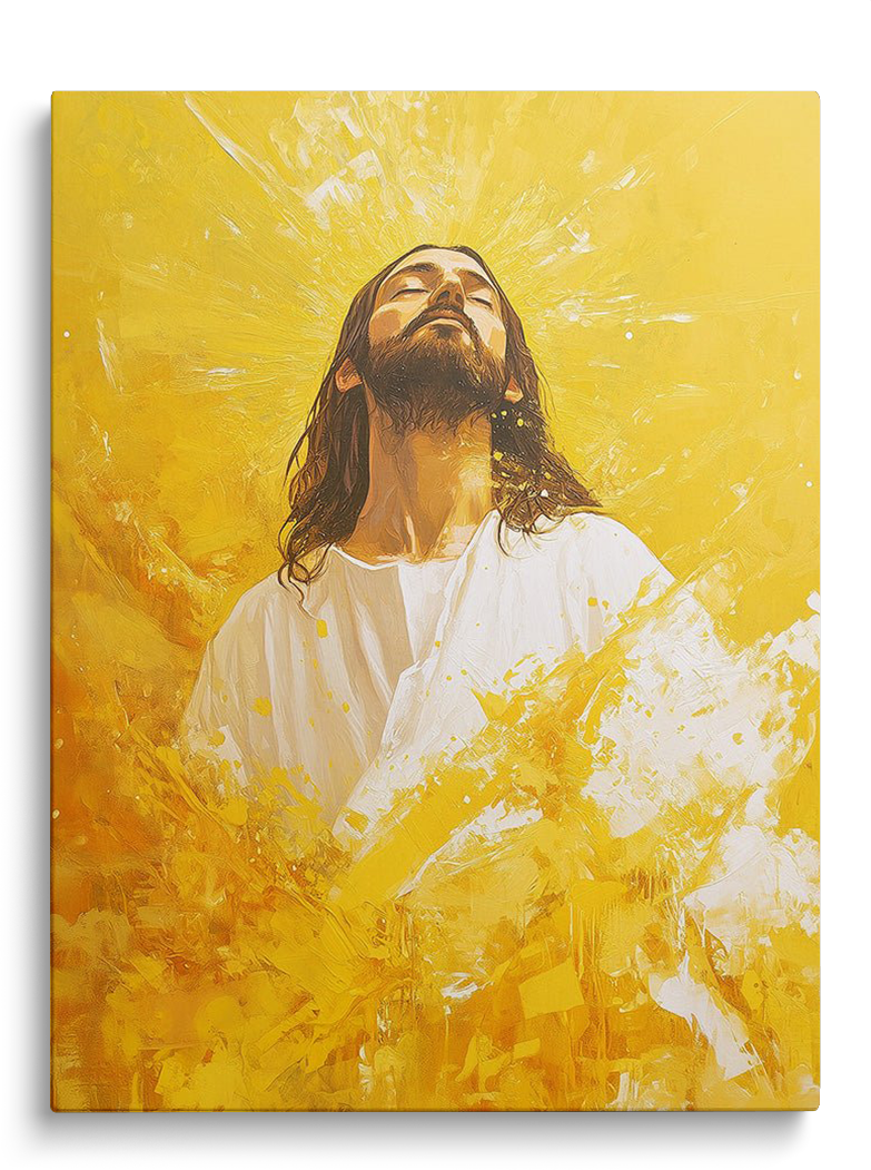 Miracle Rising