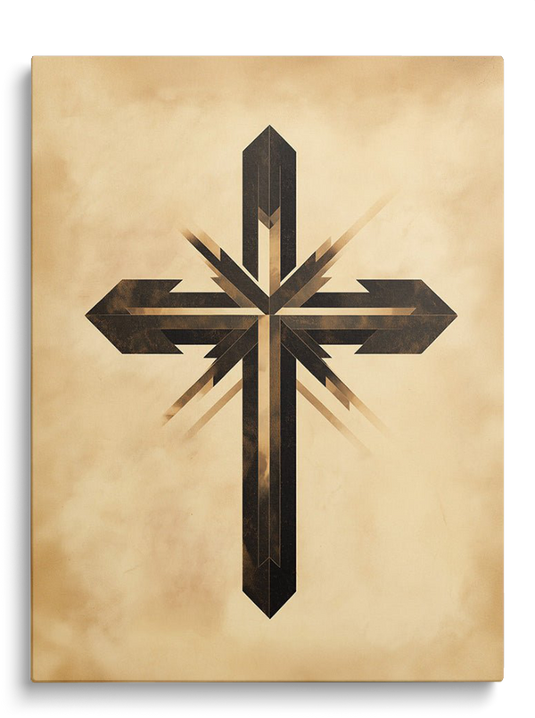 Precision of Redemption