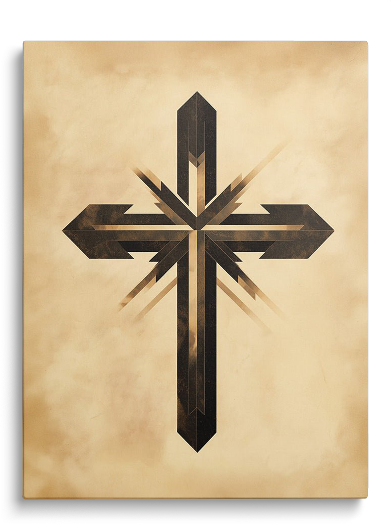 Precision of Redemption