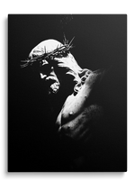 Salvation