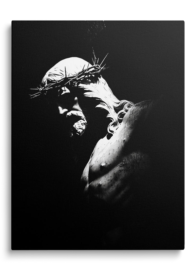 Salvation