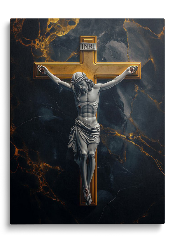 Divine Lamb