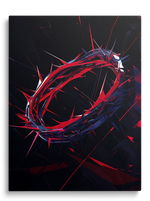 Thorns Eternal