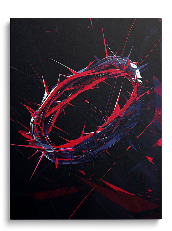 Thorns Eternal