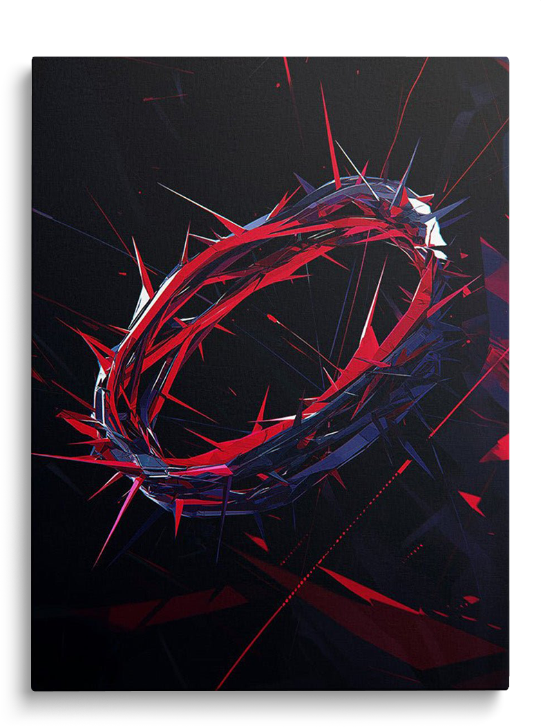 Thorns Eternal