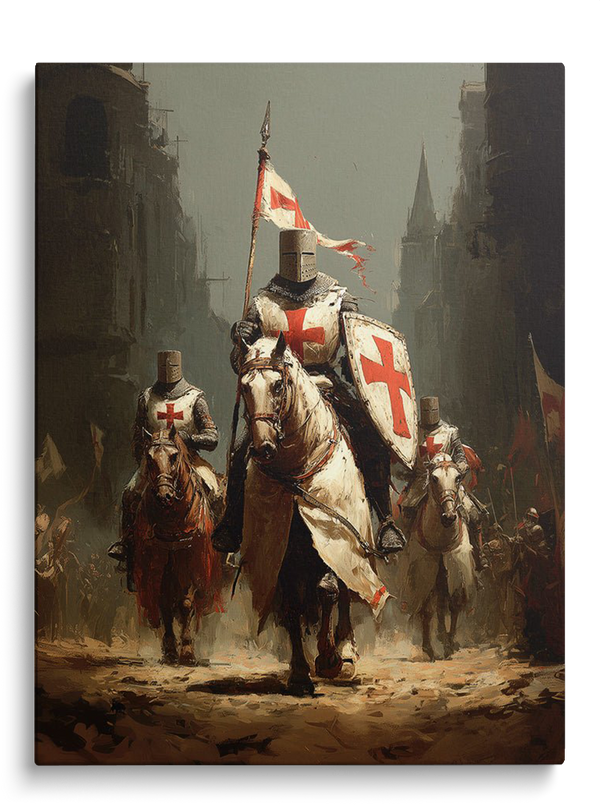 City Charge