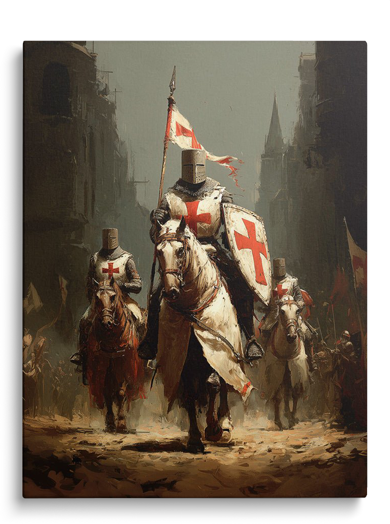 City Charge
