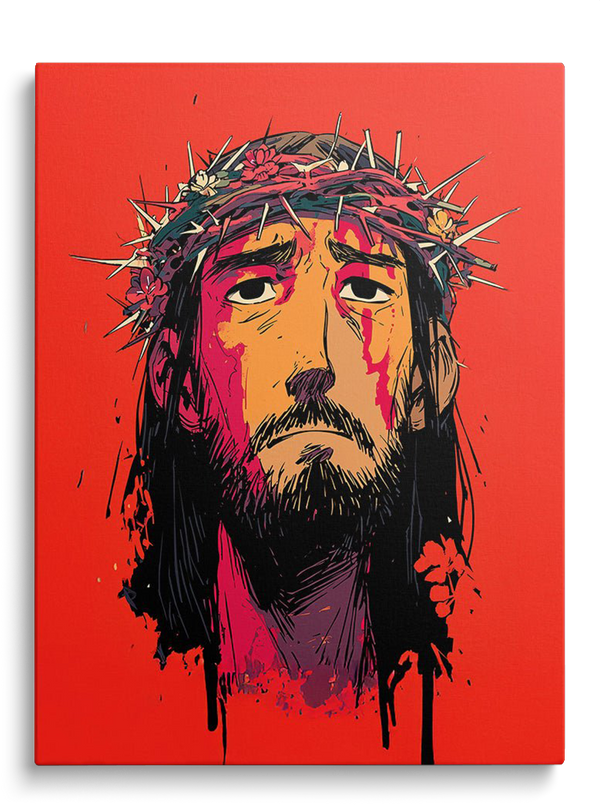 The Messiah